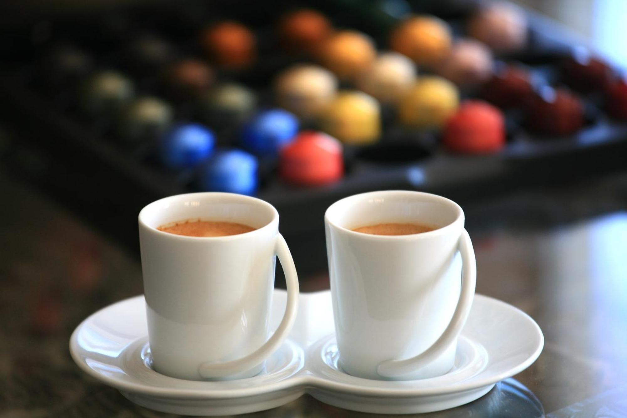 Auberge Des Eaux Vives La Malbaie Ngoại thất bức ảnh