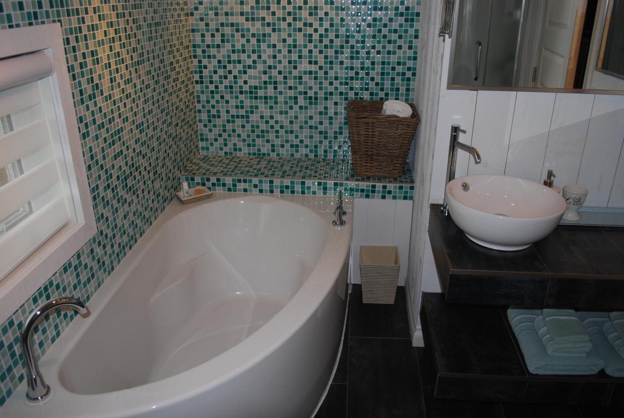 Auberge Des Eaux Vives La Malbaie Ngoại thất bức ảnh