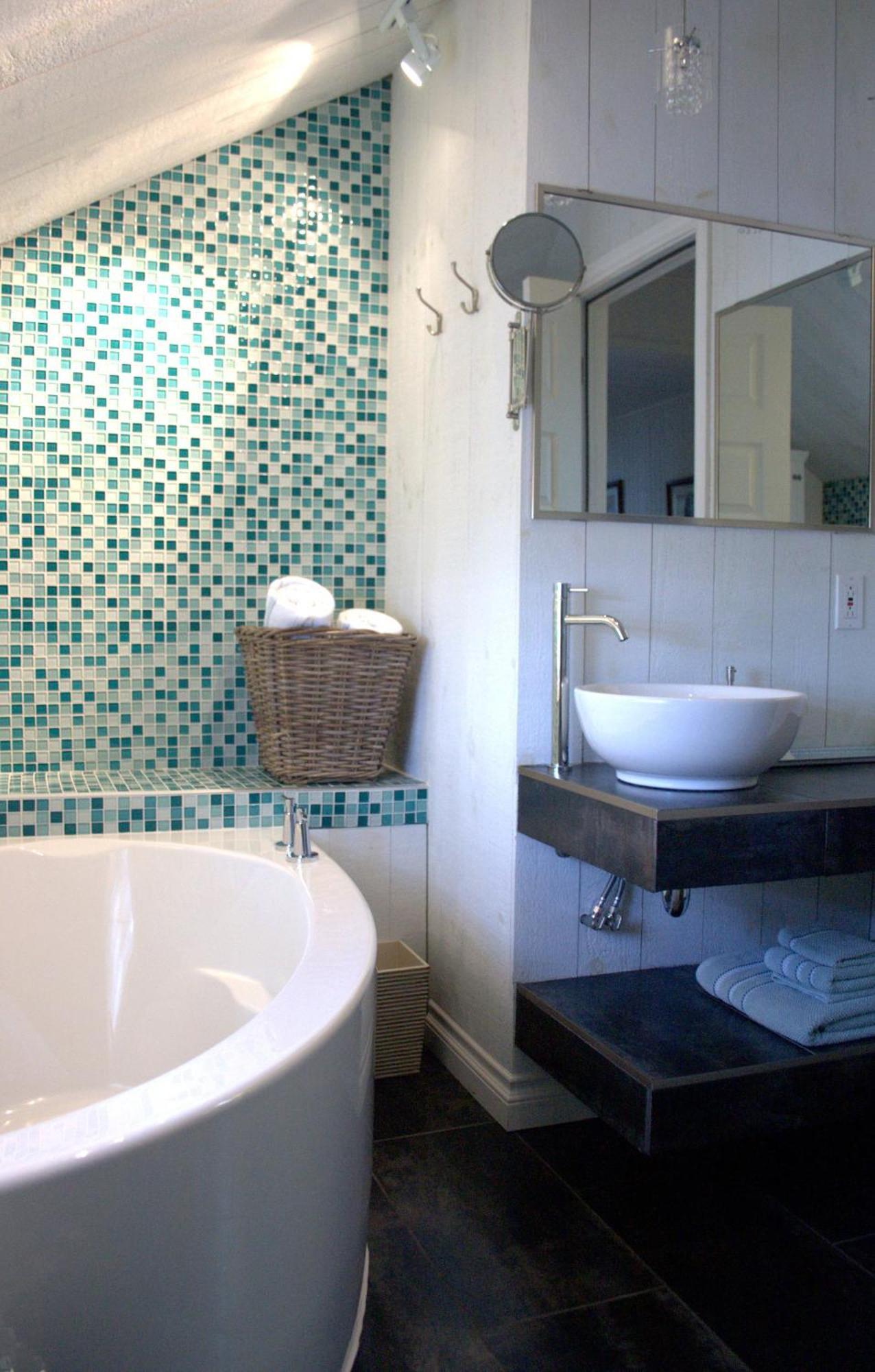 Auberge Des Eaux Vives La Malbaie Ngoại thất bức ảnh